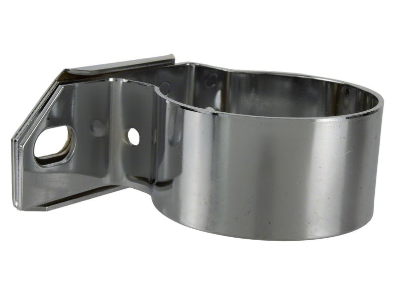 Ford Performance Parts Ford Racing Chrome Ignition Coil Bracket