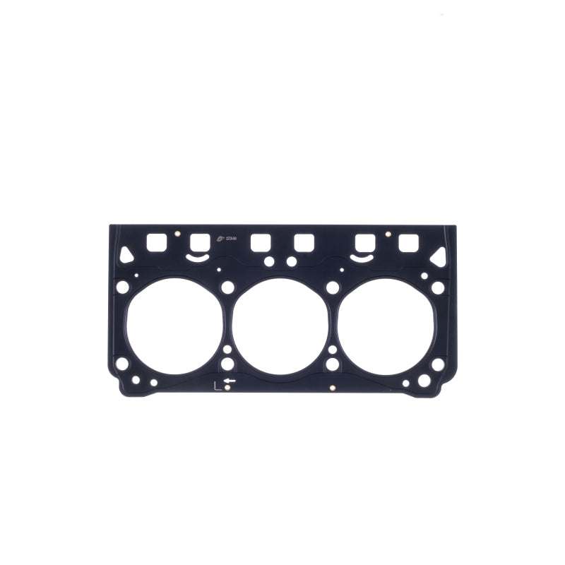 Cometic Gasket Cometic Buick 3800 Series II/III V6 .092in MLS Cylinder Head Gasket - 3.840in Bore - LHS C5720-092