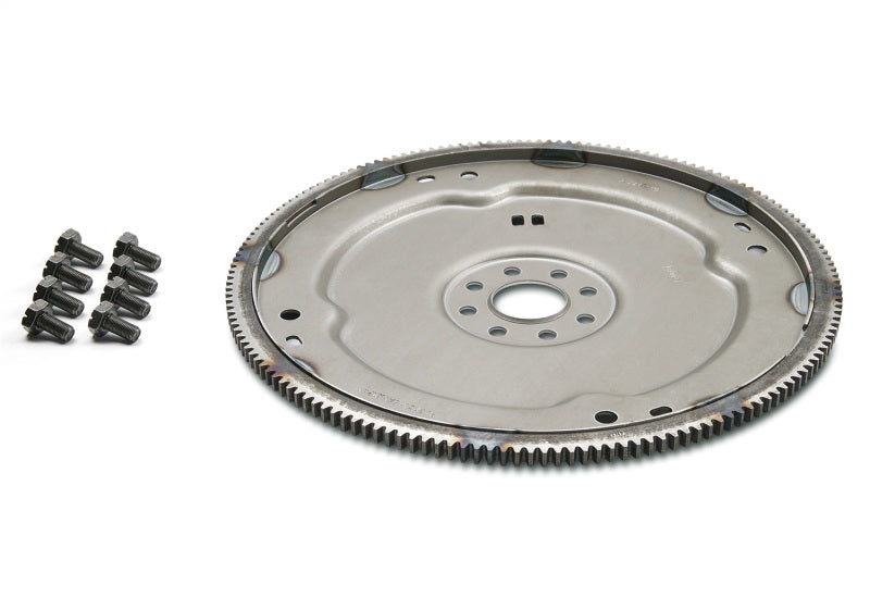Ford Performance Parts Ford Performance Coyote 5.0L Automatic Transmission Flexplate