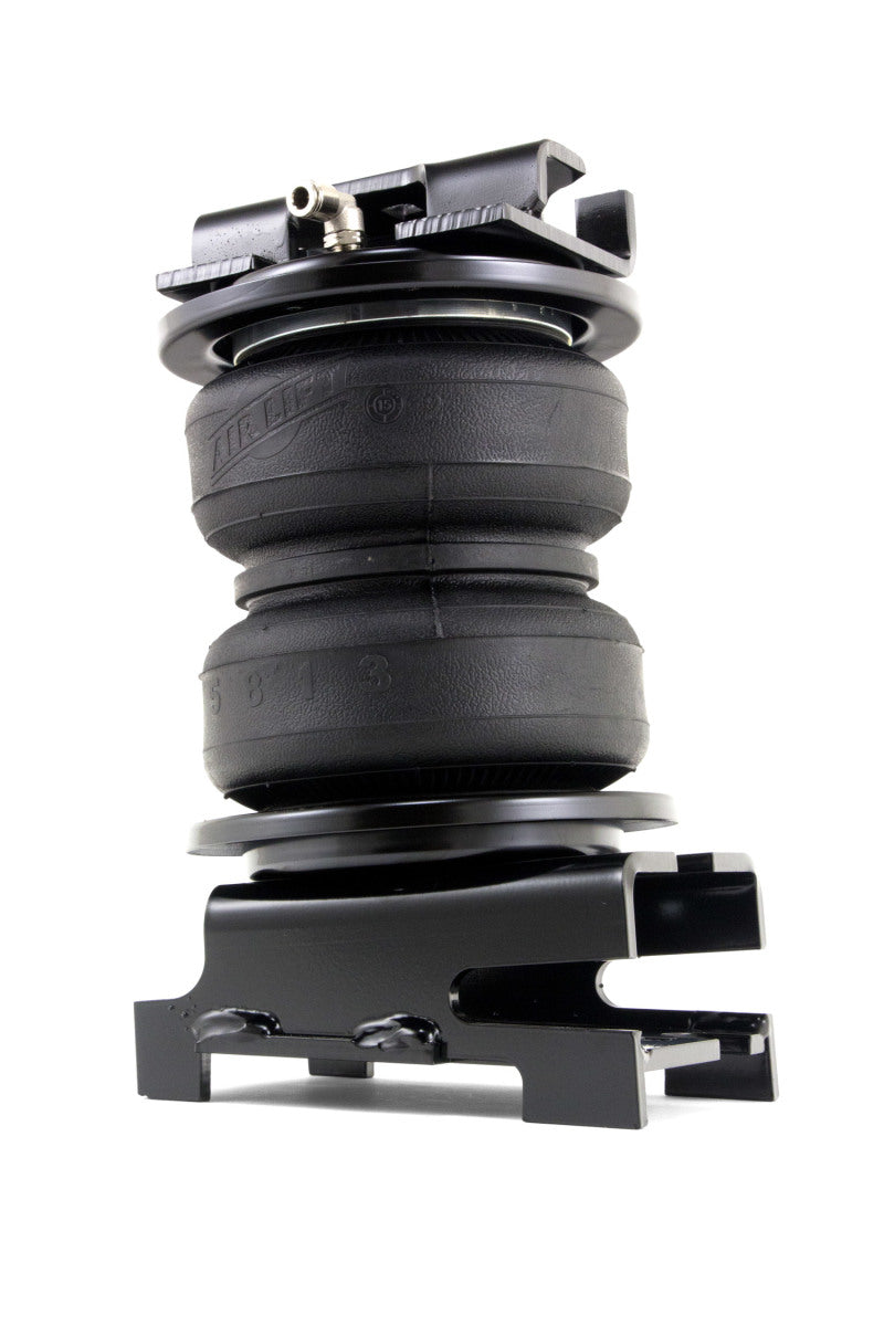 AIRLIFT Loadlifter 5000 Ultimate Air Spring Kit