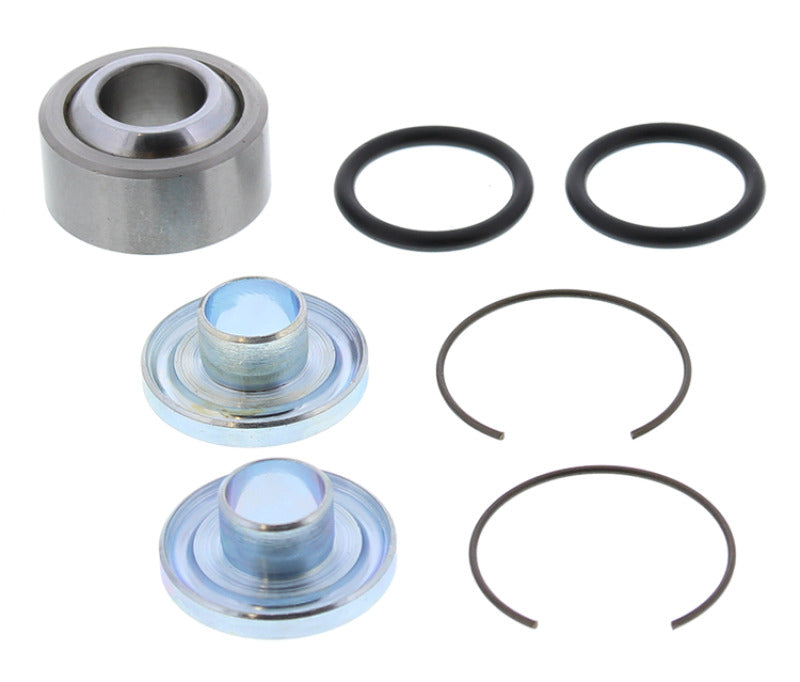 All Balls Racing 19-22 Beta RR 2T 125 Upper Rear Shock Bearing Kit 29-5080