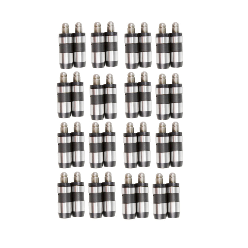 COMP Cams 92-11 Ford Modular 4.6L DOHC Performance Lash Adjusters - Set of 32 84031-32