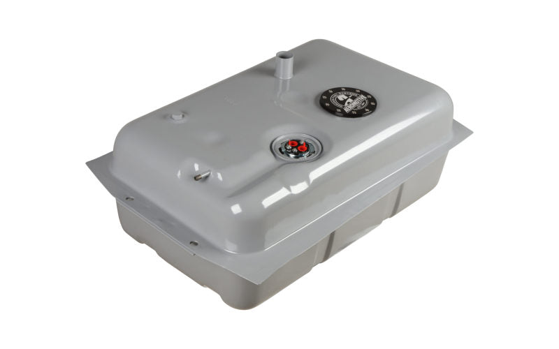 Aeromotive Stealth 450 Gen 2 Fuel Tank 67-72 GM C10 Truck 18810