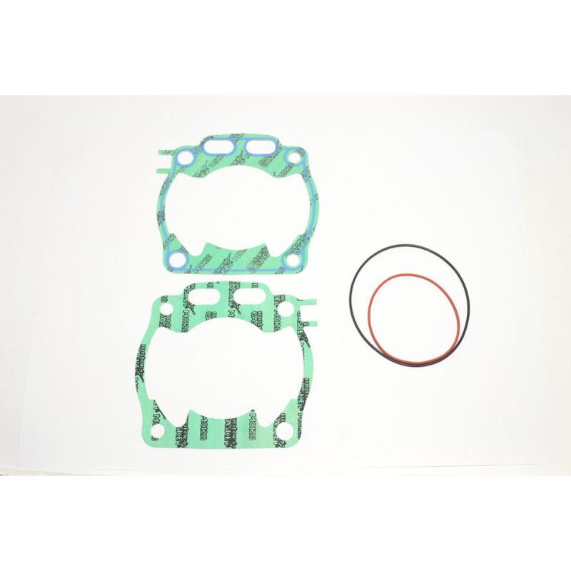 Athena 99-07 Yamaha 250 YZ Top End Economic Gasket Kit E4856-267
