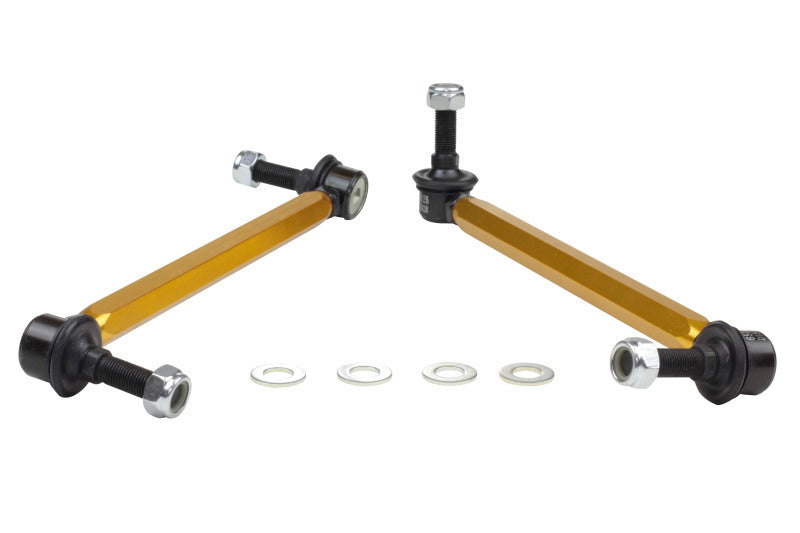 Whiteline Sway Bar - Link