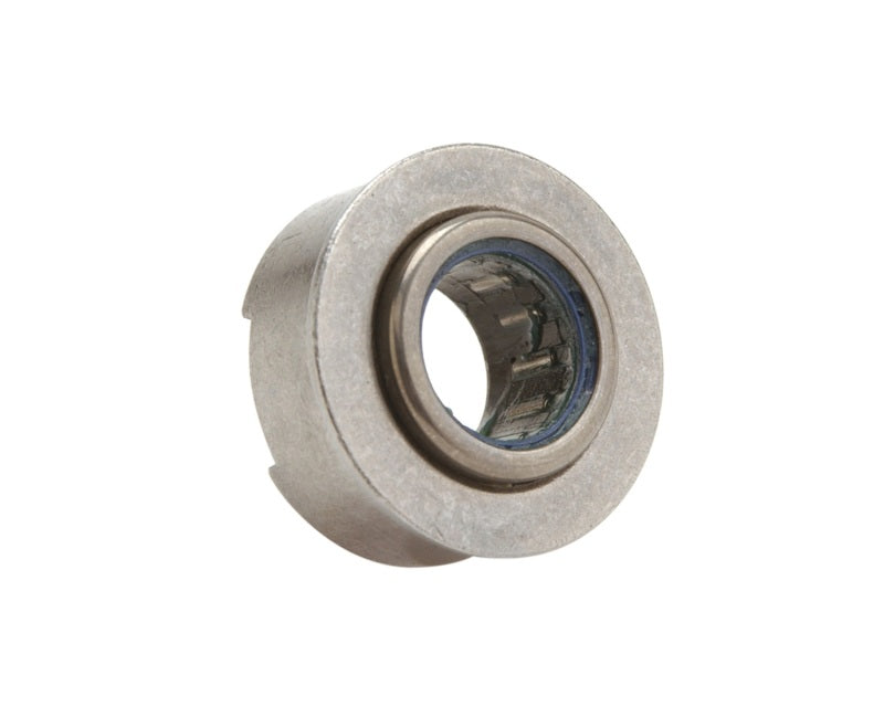 Ford Performance Parts Ford Racing Roller PILOT Bearing for 289 / 302 / 351C and 351W