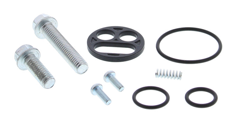 All Balls Racing Petcock Repair Kit 60-1111