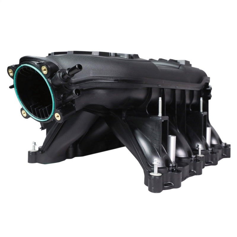 Ford Performance Parts BOSS 302 Intake Manifold
