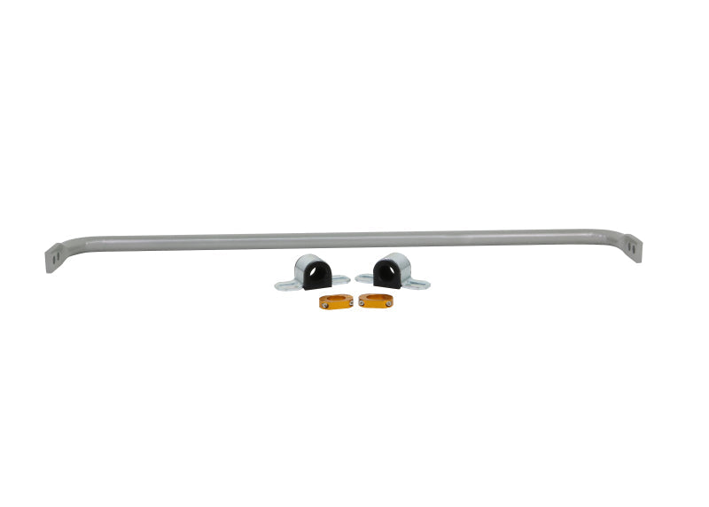 Whiteline Rear Sway bar