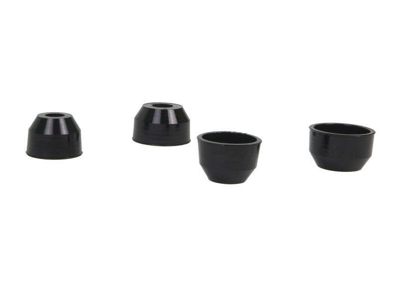 Whiteline 1991-2001 Acura Integra Ball Joint Dust Boots W93575