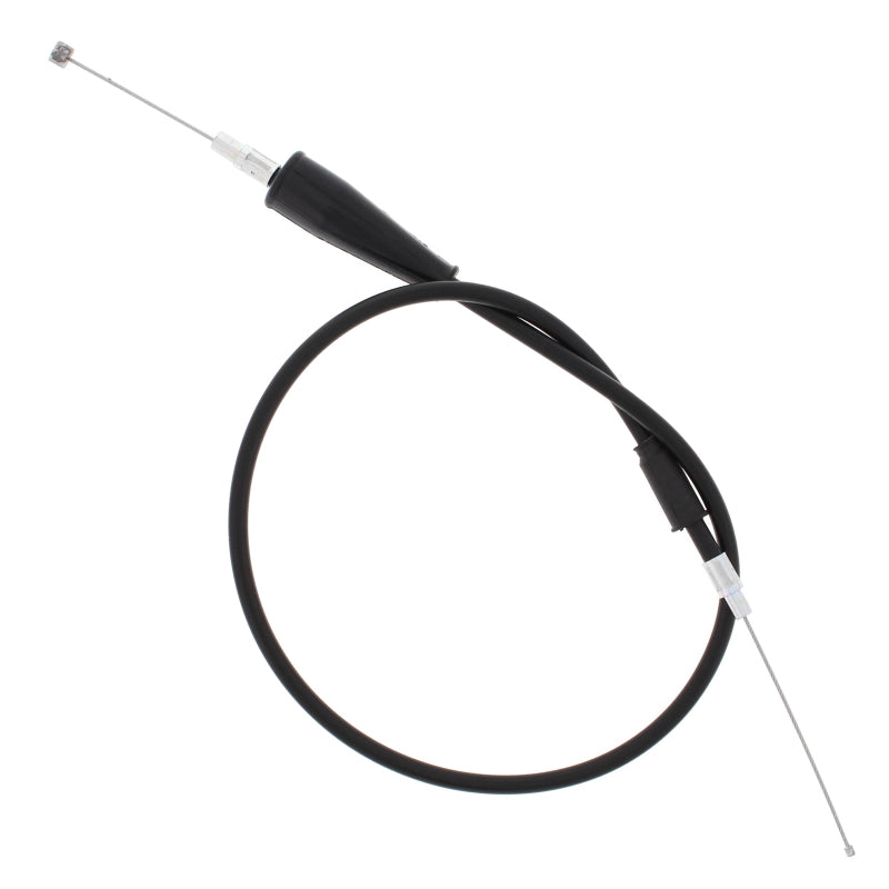 All Balls Racing 09-11 KTM SX 50 Mini Cable - Throttle 45-1050