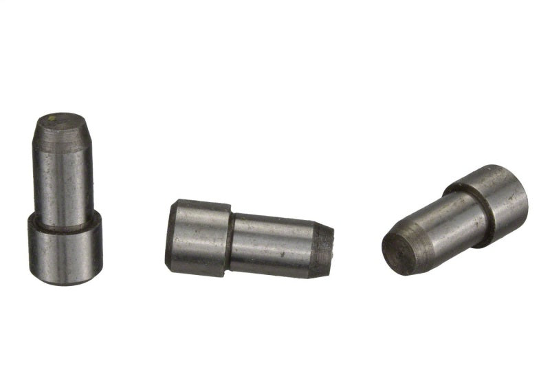 Ford Racing 11inch Pressure Plate Bolt and Dowel Kit M-6397-B46
