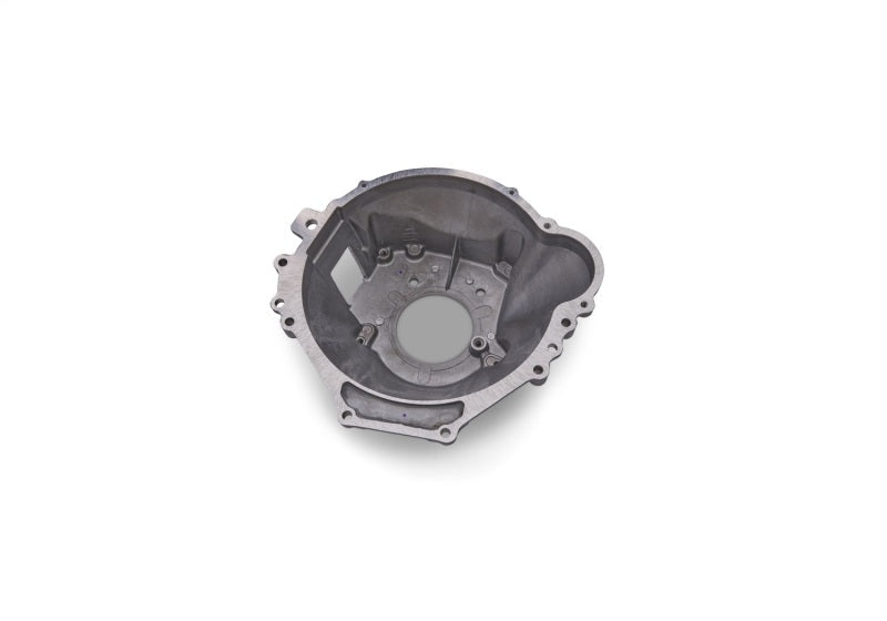 Ford Performance Parts Ford Racing 302/351 Bellhousing for Tremec 5-Speed