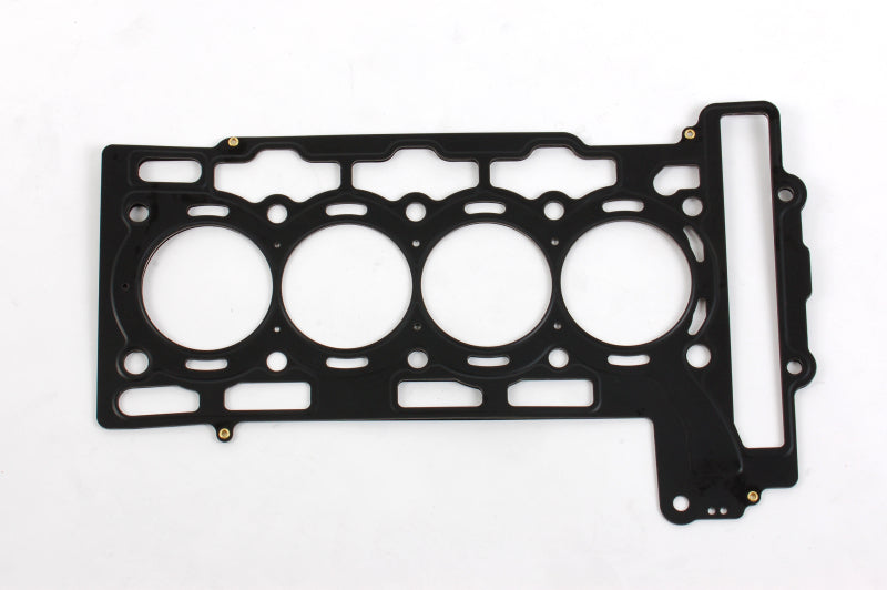 Cometic Gasket BMW N14B16A/N14B16C/N18B16A/N18B16C .050in MLX Cylinder Head Gasket - 78mm Bore C4617-050