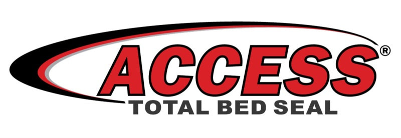 Access Accessories Total Bed Seal Kit 07+ New Body Chevy/GMC 60090
