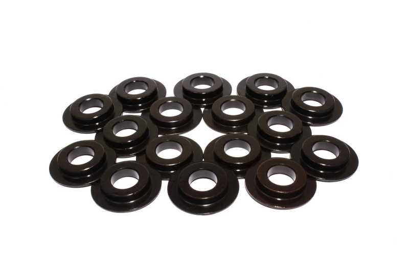 Comp Cams SPRING SEAT FOR 26918 WITH .570" GUIDE