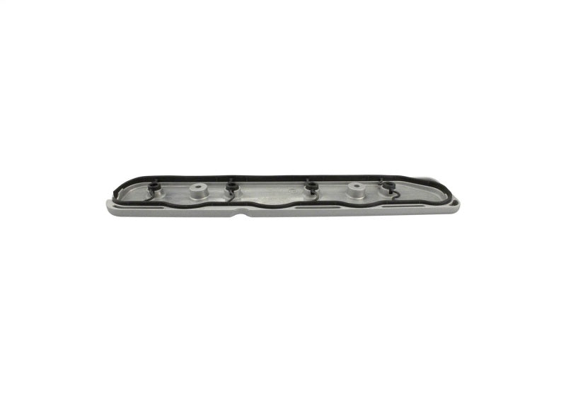 Ford Performance Parts 2007-14 Mustang SVT Coil Covers