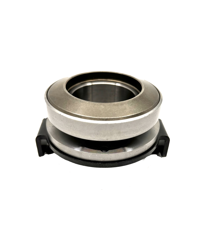 Competition Clutch Honda B/H Series Throw Out Bearing - Twin & Triple Disc Only 5-0826