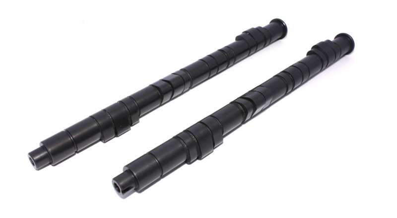 COMP Cams Camshaft Kit 290 Honda B-Series 57300