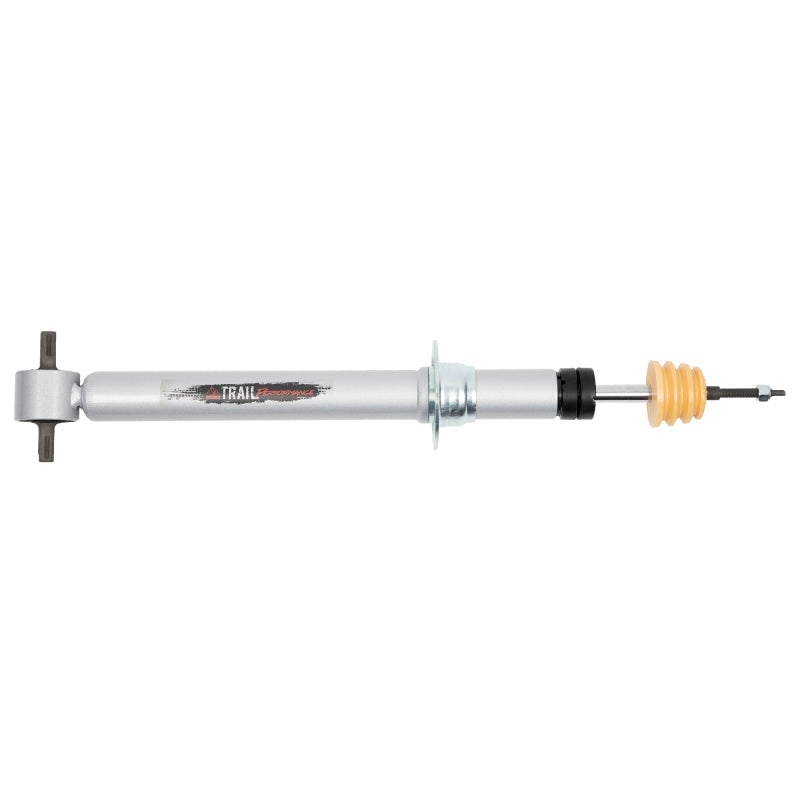 Belltech Street Performance Lowering and Lifting Strut 28004