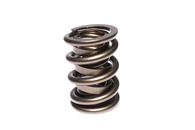 Comp Cams 1.625 CHR/SIL DBL SPRING