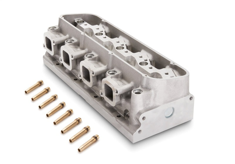 Ford Racing Ford RACNG 460 Sportsman WEDGE-STYLE Cylinder Heads M-6049-C460