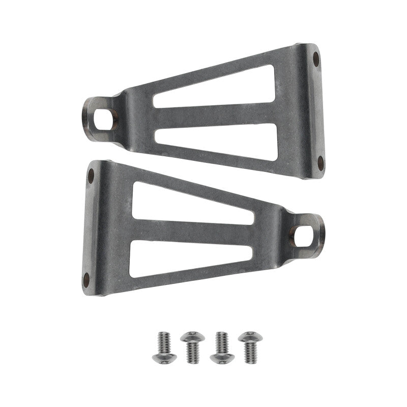 Camburg Trailing Arm Position Sensor Mount Kit (460) CAM-020119