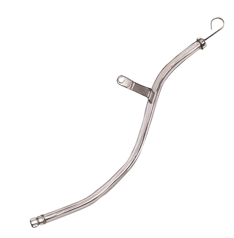 Ford Performance Parts Ford Racing C6 A.T. Dipstick/Tube