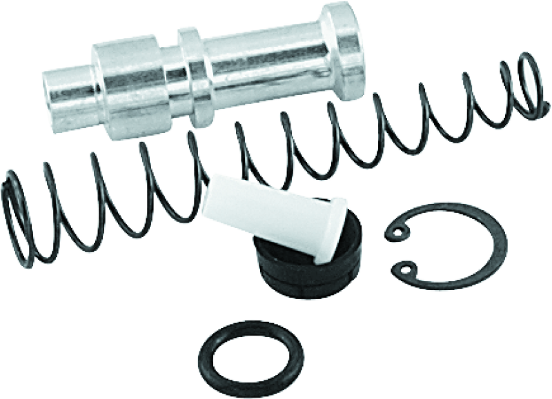 Bikers Choice Rear Mast Cyl Rebuild Kit 601548