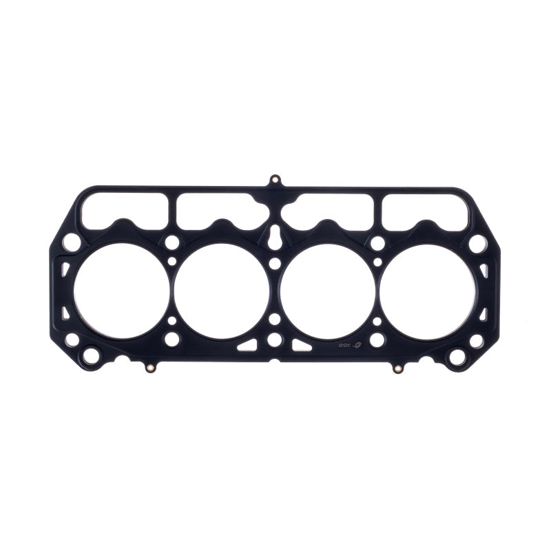 Cometic Gasket Cometic Simca 1.3/1.6L 1100 .036in MLS Cylinder Head Gasket - 80.5mm Bore C4325-036