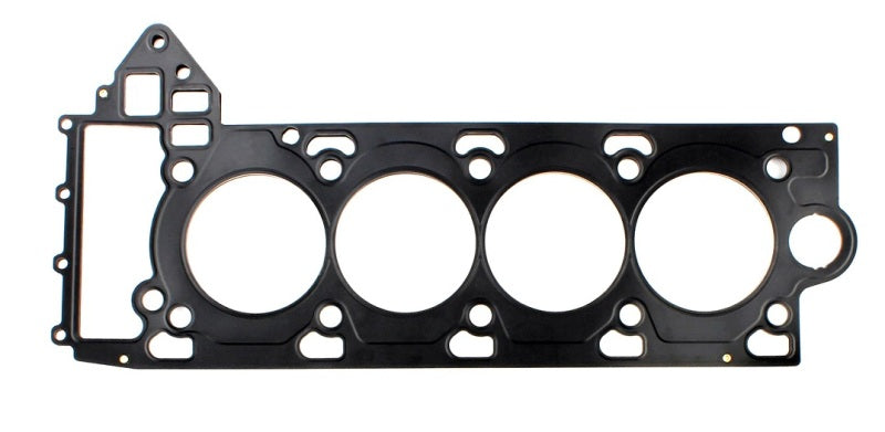 Cometic Gasket Cometic Jaguar AJ133 Gen-3 AJ-V8 Land Rover LR-V8 .058in MLX Cylinder Head Gasket - 93mm Bore - RHS C15001-058