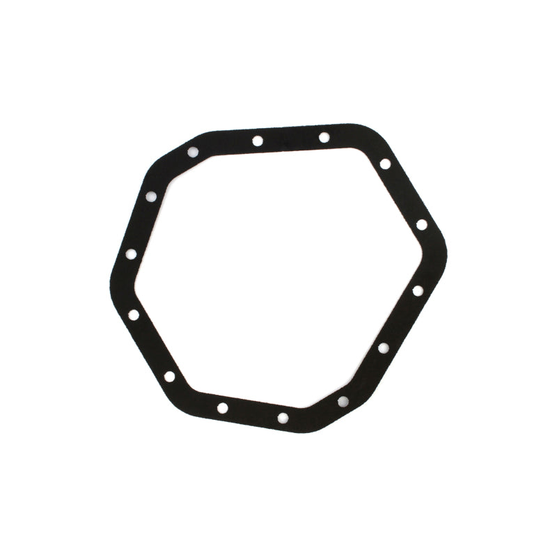 Cometic Gasket Cometic Jaguar All Independent Differentials .060in AFM Differential Cover Gasket C14099-060