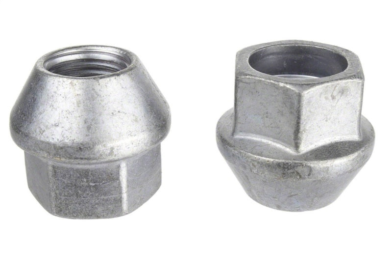 Ford Performance Parts Ford Racing 2015-2017 Mustange Open Back Lug Nut Kit