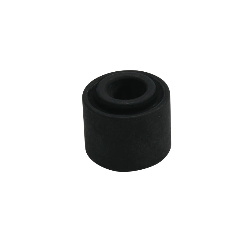 All Balls Racing 07-14 Arctic Cat 400 FIS 4x4 TRV Upper Front Shock Bearing Kit 21-0049