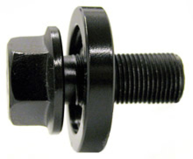 ATI Crank Bolt - Chevy SB ATI950231