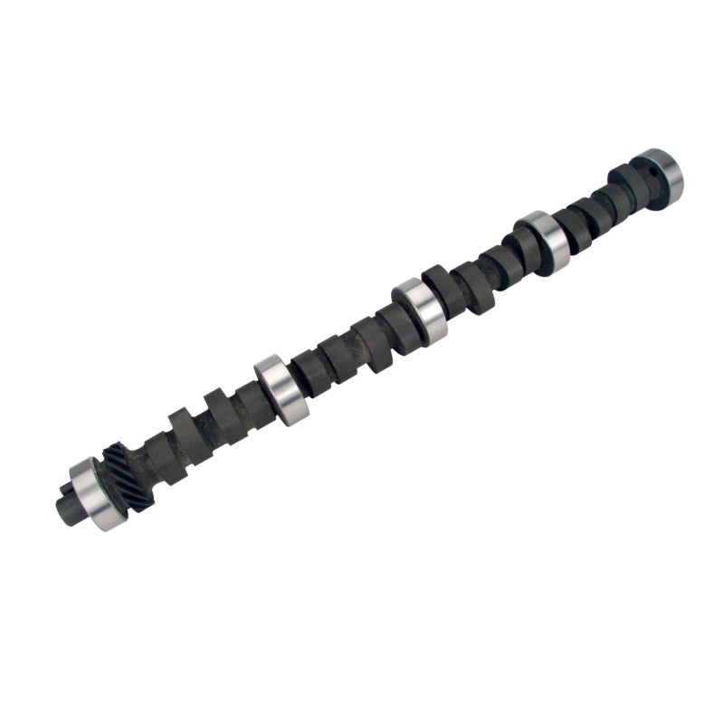 COMP Cams Camshaft FF 5200 / 5200 H12 34-664-5