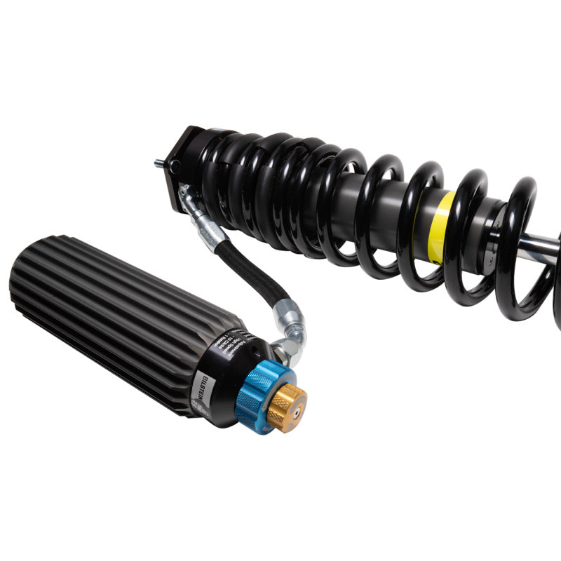 Bilstein 21-24 Ford Bronco B8 8112 Suspension Shock Absorber and Coil Spring Assembly - Rear Right 41-314333