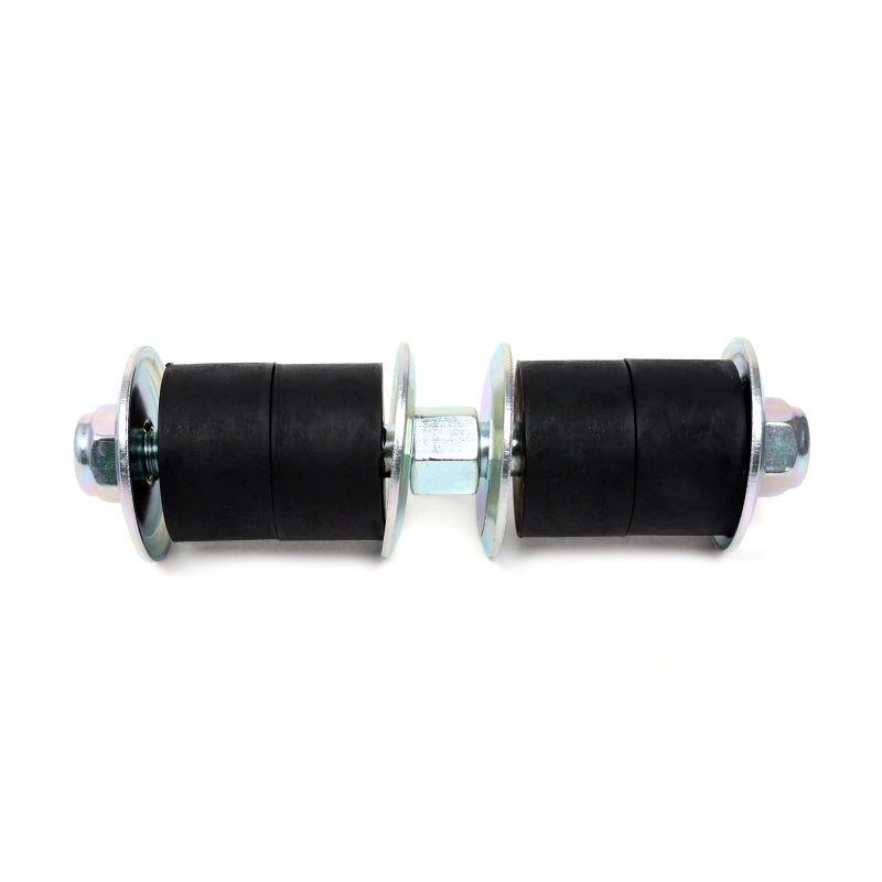 BLOX Racing Front OEM End Links Set - 88-91 Honda Prelude / 88-00 Honda Civic / 90-01 Acura Integra BXSS-11000