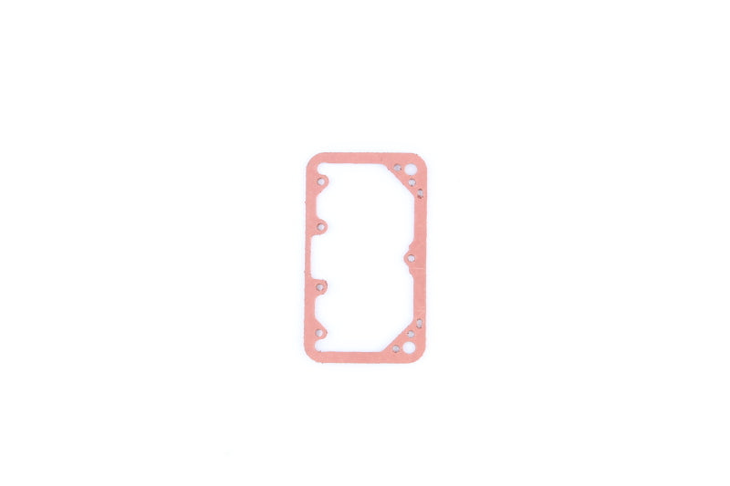 Cometic Gasket Cometic Holley .062in MP Float Bowl Gasket C15241