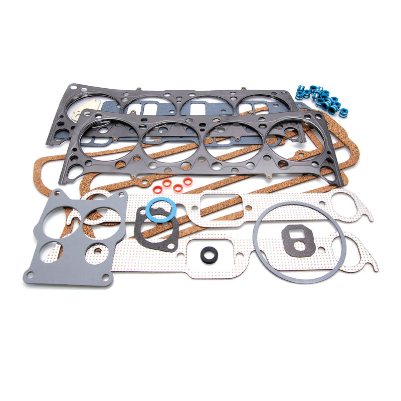 Cometic Gasket Cometic Pontiac 455 Big Block V8 .051in MLS Street Pro Cylinder Head Gasket 4200in Bore PRO1010T-051