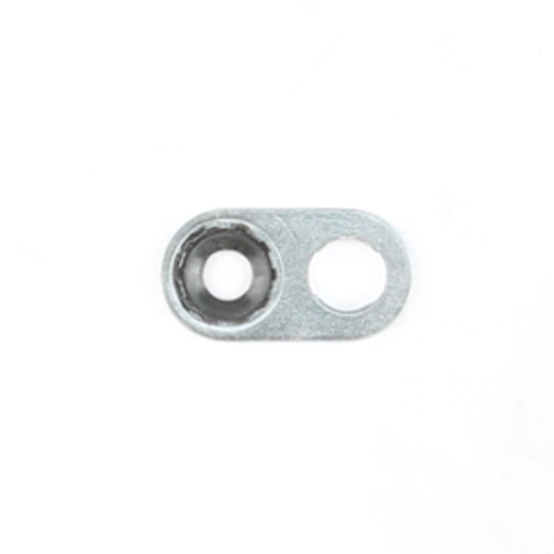 Cometic Gasket Cometic GM Gen-3/4 Small Block V8 Coolant Bypass Seals C15034