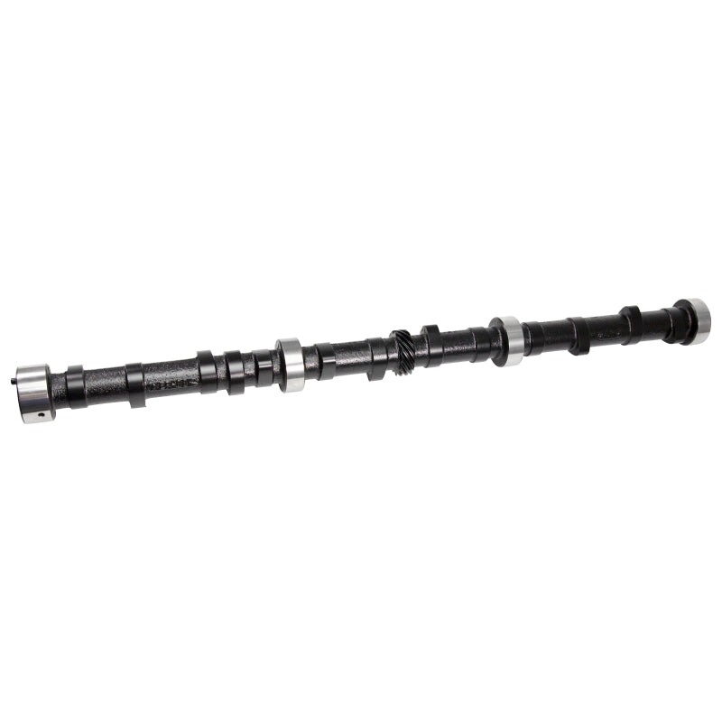 COMP Cams 1964-1998 Jeep 4.0L Xtreme 4x4 197/201 Camshaft X4 242H-8 68-501-5