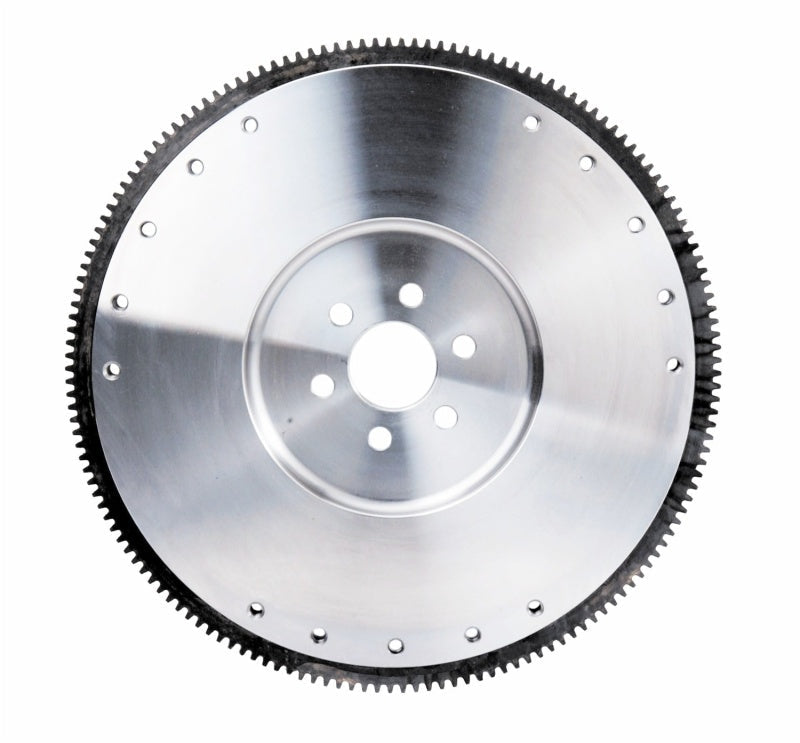 Ford Performance Parts Ford Racing Manual Transmission Flywheel Steel