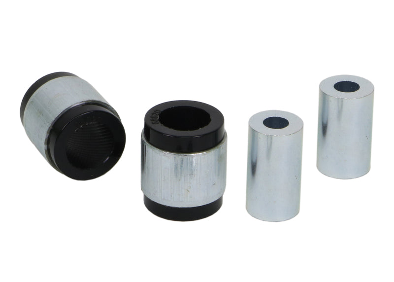 Whiteline Rear Upper Inner Bushings W63578