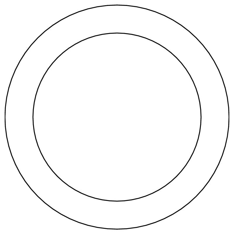 Cometic Gasket Cometic Holley .062in MP Power Valve Gasket C15244