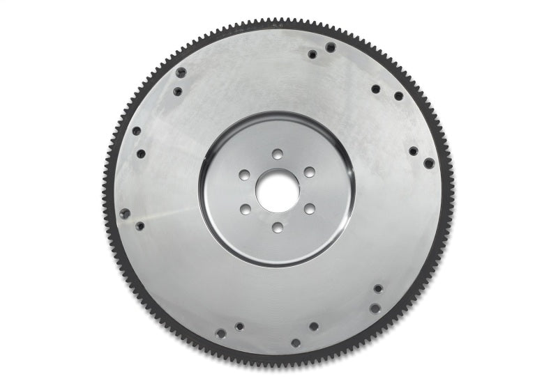 Ford Performance Parts Ford Racing Manual Transmission Flywheel Steel