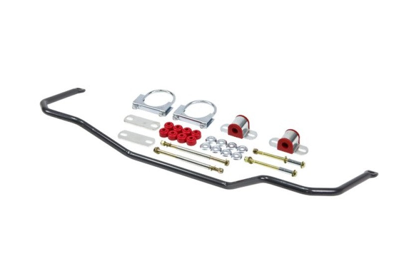 Belltech REAR ANTI-SWAYBAR 04-07 NISSAN TITAN 5557