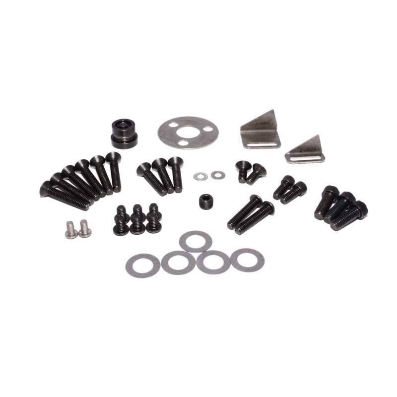 COMP Cams Replacement Hardware For 210 213