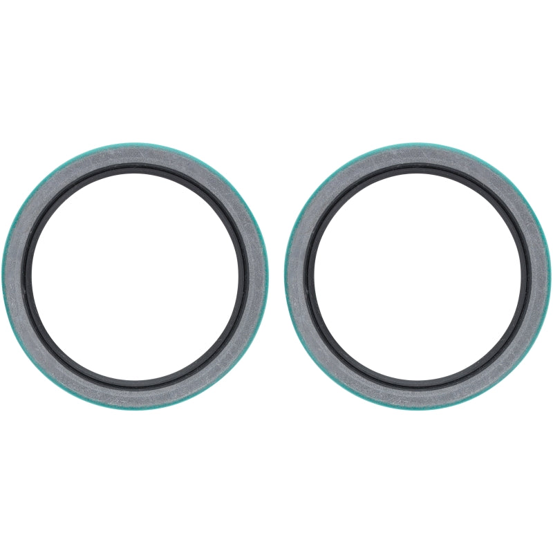 Camburg 2.50 Hub Seal Kit CAM-020134