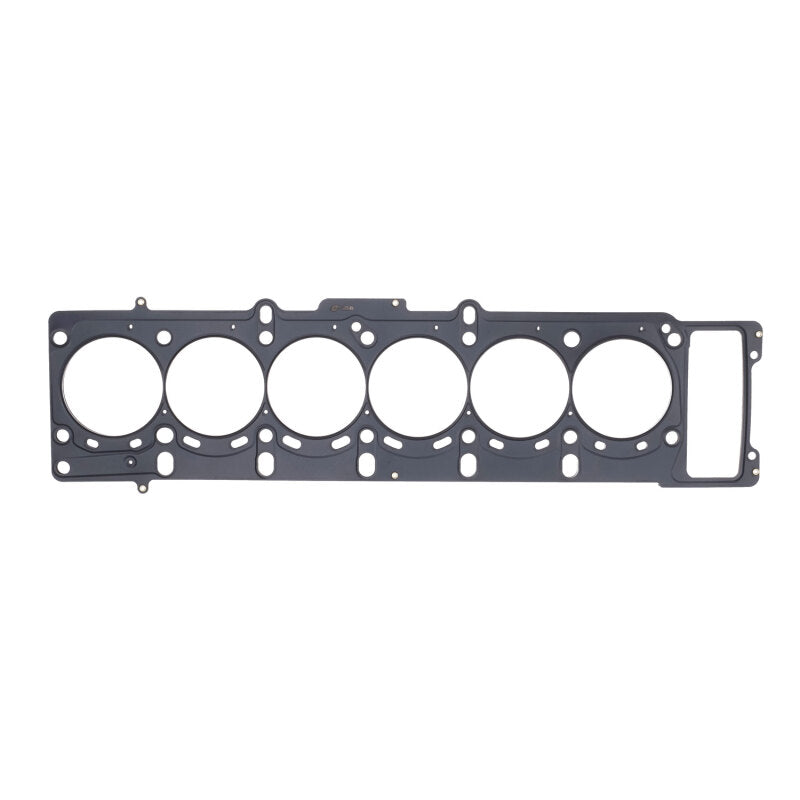 Cometic Gasket BMW S54B32 .075in MLS Cylinder Head Gasket - 87.5mm Bore C4505-075
